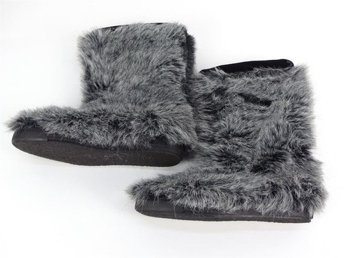 Marc cain damen - marc, stiefel