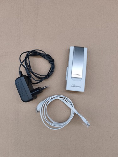 Tfa dostmann weatherhub - tfa,