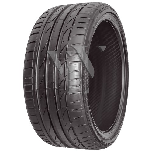 Sommerreifen bridgestone - sommerreifen,
