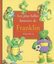 Les plus belles histoires - , de