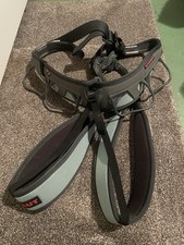 Mammut klettergurt lotus - mammut,