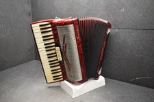 Bianco Freres  4 Chörig