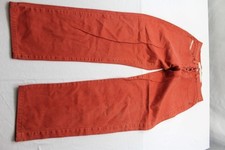 DIESEL Jeans Hose Industry