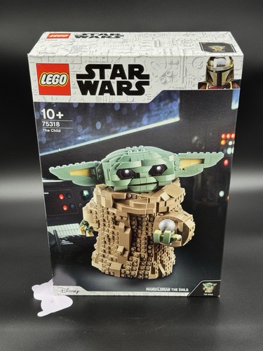 Lego star wars - wars,