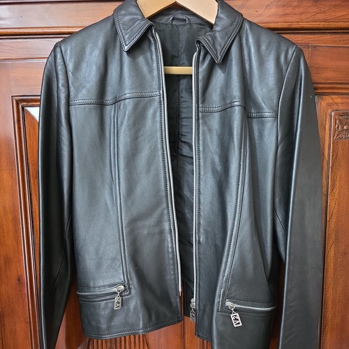Versace classic vintage - versace,