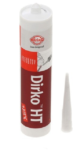 Dichtstoff