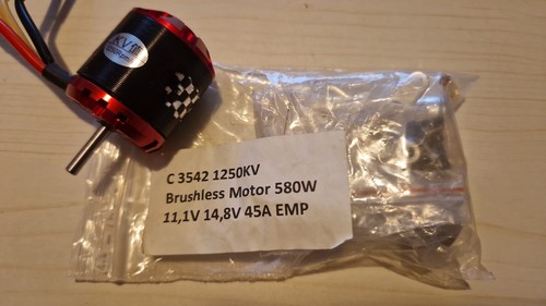 Emp c3542 1250kv - emp,