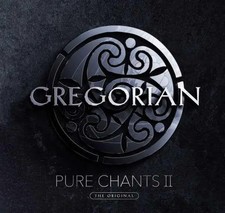 Pure Chants II | Gregorian |