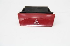 Warnblinkschalter Fiat STILO B569 12-2002