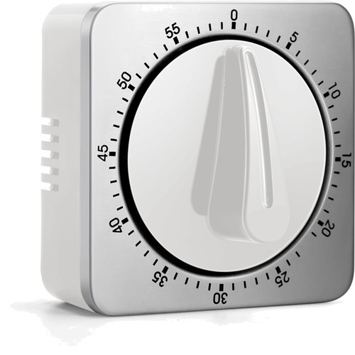 Küchenuhr eieruhr - küchenuhr,