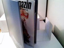 Konvolut: 13 Zeitschriften