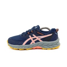 ASICS Damen GEL-VENTURE 9
