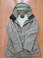 Patagonia Damenjacke /