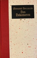Das Dekameron (Artemis &