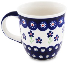 Bunzlauer Keramik 350 ml