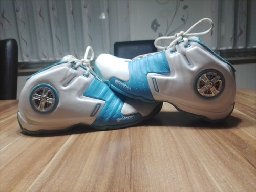 Dada spreewell supreme schuhe - dada,