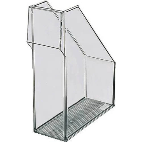 Leitz 2475 24750002