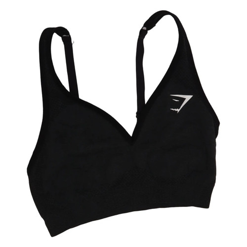 Gymshark sport größe - gymshark,,