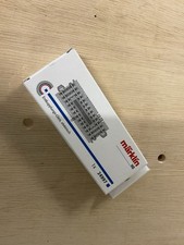 Märklin hO 24997 C Gleis