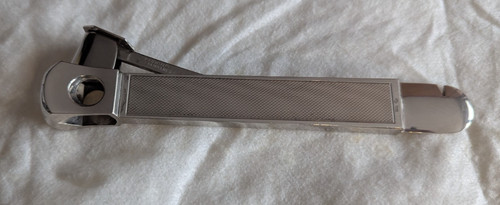 Zigarrenschneider donatus - zigarrenschneider,