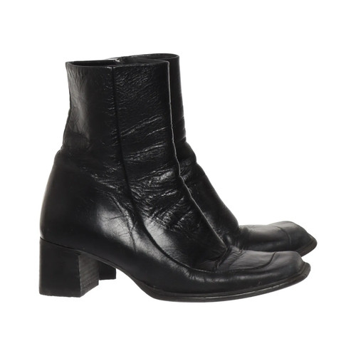 Asos design stiefeletten - asos, design,