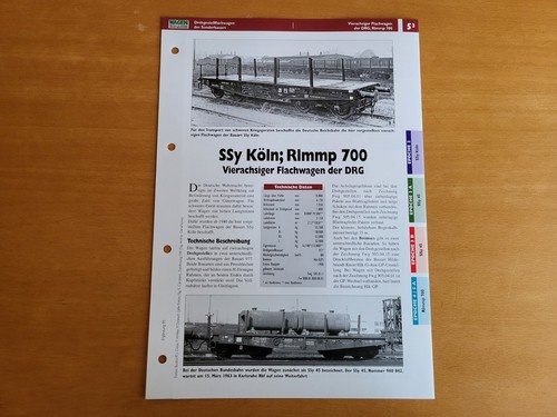Wagen archiv 3 - wagen-archiv, /