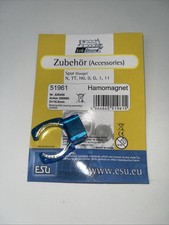 ESU 51961 Hamo Magnet /