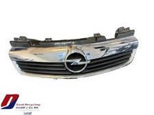 Opel zafira kühlergrill - opel, b