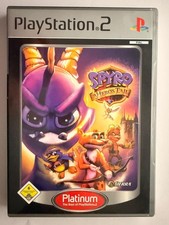 XBox, PS2, PC, Wii, Wiiu Sammlungsauflösung