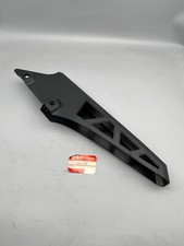 Suzuki GSXR 750 Kettenschutz Abdeckung Chain Guard GSXR 1100 61310-27A01 #30970