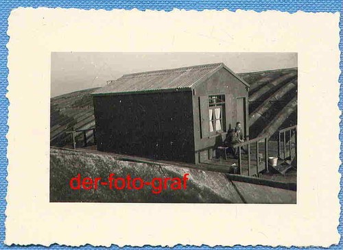 Foto frankreich - foto,,