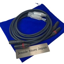 Siltech Classic Anniversary