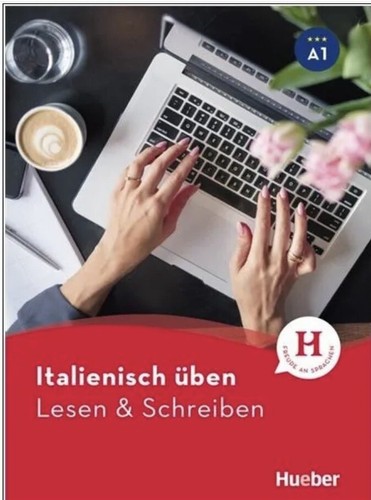 Italienisch lernen für