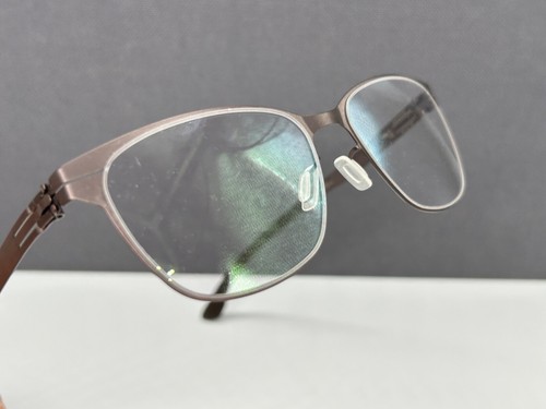 Berlin brille damen - ic,