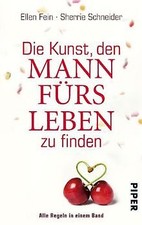 Die Kunst, den Mann fürs