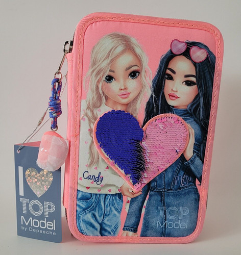Topmodel 12950 federmappe - topmodel,