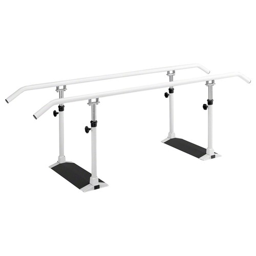 Gehbarren standard barren - gehbarren,