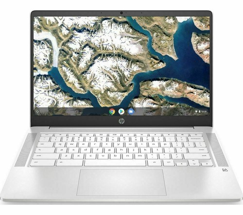 14a chromebook - 14",