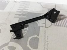 Original Mercedes R129 SL