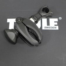 Thule haltearm 52415 - für, 1