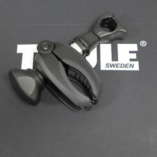 Thule Haltearm 52415 für 1. Rad Heckträger 911 928 929 931 933 934 936 938 939