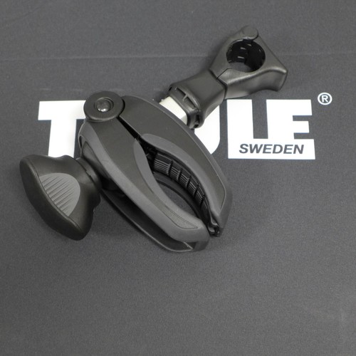 Thule haltearm 52415 - thule, für