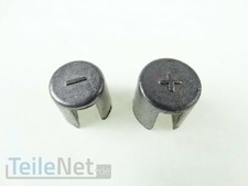 Poladapter Batterie Ford