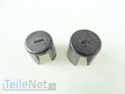 Poladapter batterie ford - batterie,