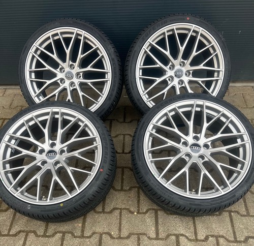 Zoll ds2 245 - 245/35r19, für