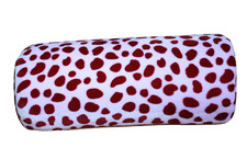 Handauflage Armablage flieder