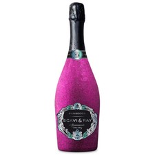 Scavi ray prosecco spumante - &,