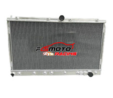 Radiator Kühler For