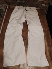 G-Star Raff Elwood Loose