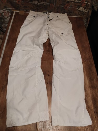 Star raff elwood loose - g-star,